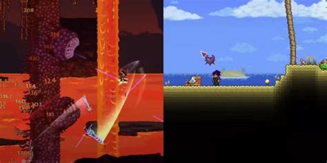 extra equipment slot terraria|Demon Heart .